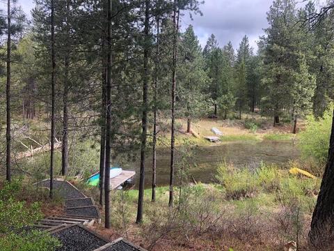 17016 Cooper Dr, Bend, OR 97707 photo 11