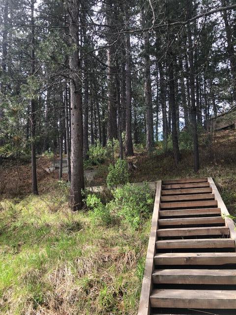 17016 Cooper Dr, Bend, OR 97707 photo 5
