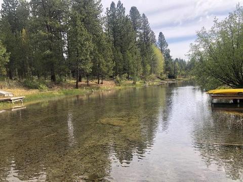 17016 Cooper Dr, Bend, OR 97707 photo 2