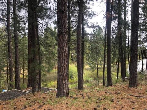 17016 Cooper Dr, Bend, OR 97707 photo 10