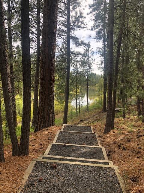 17016 Cooper Dr, Bend, OR 97707 photo 7