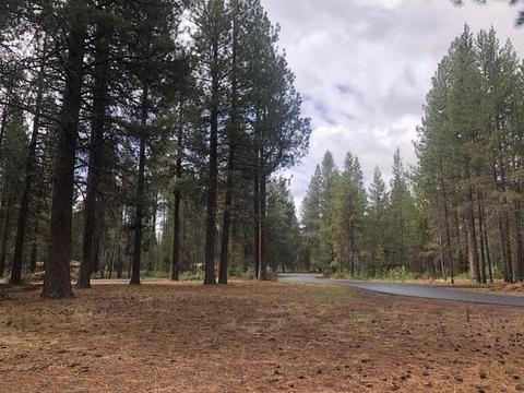 17016 Cooper Dr, Bend, OR 97707 photo 13