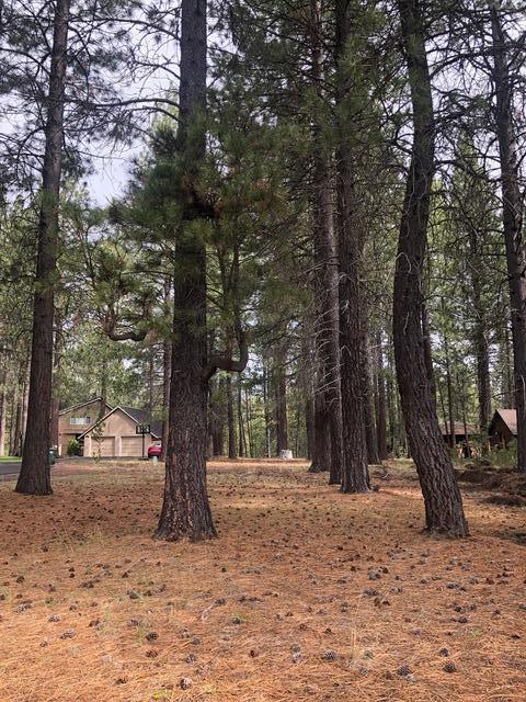 17016 Cooper Dr, Bend, OR 97707 photo 14