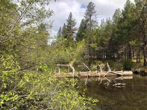 17016 Cooper Dr, Bend, OR 97707 photo 6