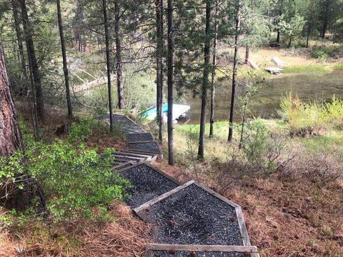 17016 Cooper Dr, Bend, OR 97707 photo 9