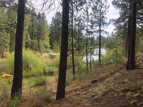 17016 Cooper Dr, Bend, OR 97707 photo 8