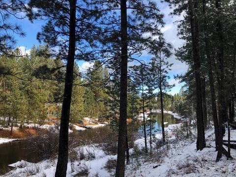 17016 Cooper Dr, Bend, OR 97707 photo 1