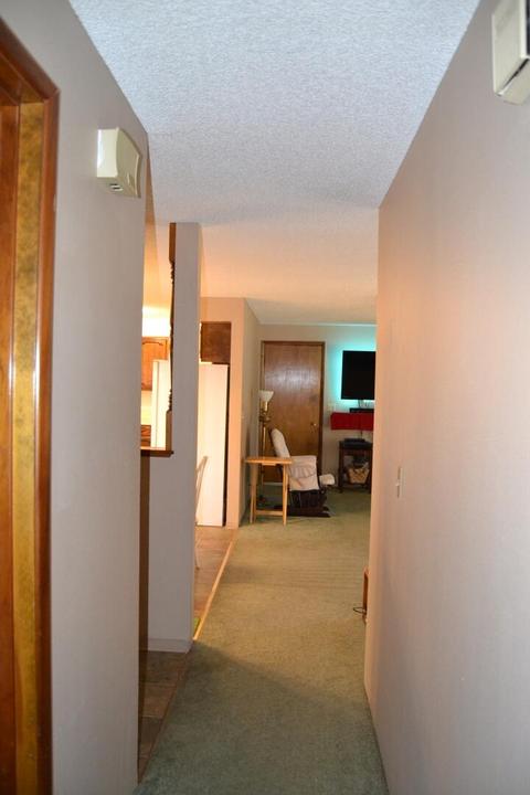 531 W River St, Cave Junction, OR 97523 photo 16