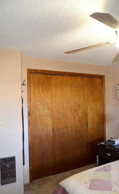 531 W River St, Cave Junction, OR 97523 photo 8