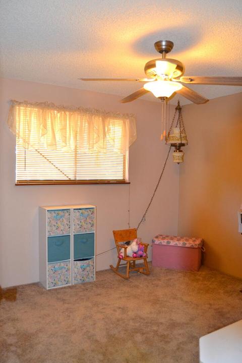 531 W River St, Cave Junction, OR 97523 photo 15