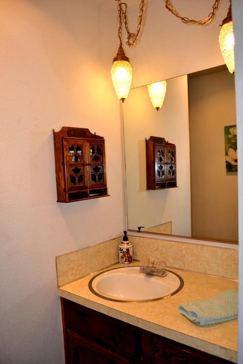 531 W River St, Cave Junction, OR 97523 photo 12