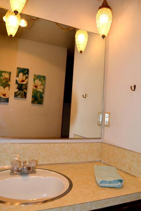 531 W River St, Cave Junction, OR 97523 photo 14