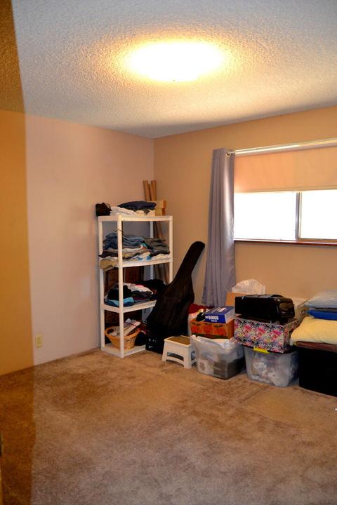 531 W River St, Cave Junction, OR 97523 photo 11