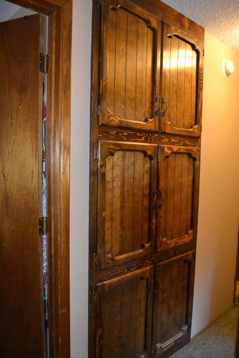 531 W River St, Cave Junction, OR 97523 photo 17