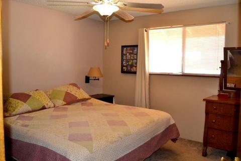 531 W River St, Cave Junction, OR 97523 photo 7