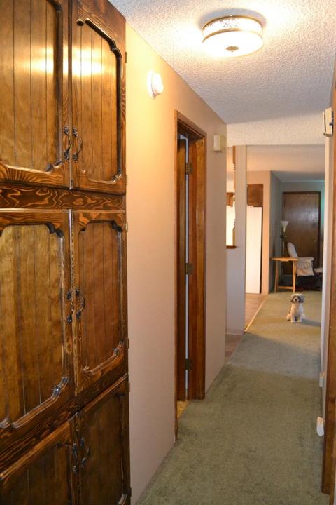 531 W River St, Cave Junction, OR 97523 photo 18