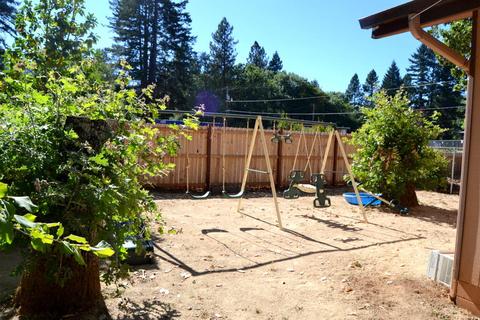 531 W River St, Cave Junction, OR 97523 photo 21