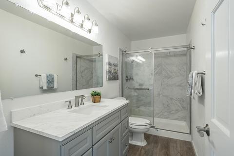 21421 Keyte Ln, Bend, OR 97701 photo 13