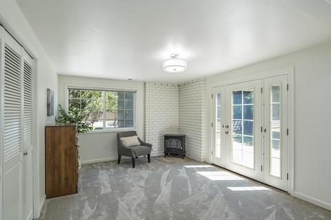 21421 Keyte Ln, Bend, OR 97701 photo 11