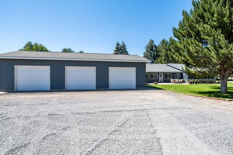 21421 Keyte Ln, Bend, OR 97701 photo 22