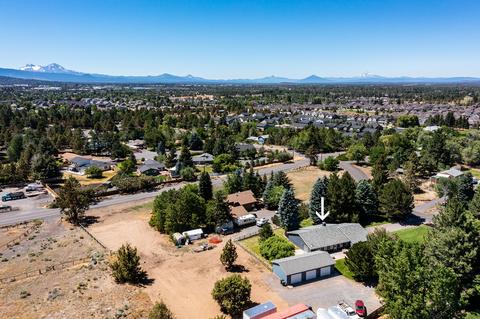 21421 Keyte Ln, Bend, OR 97701 photo 26