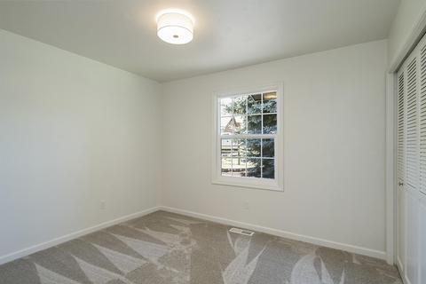 21421 Keyte Ln, Bend, OR 97701 photo 14