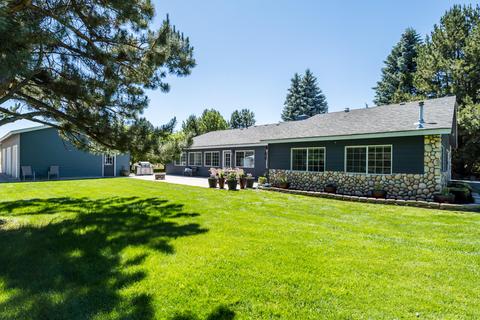 21421 Keyte Ln, Bend, OR 97701 photo 1