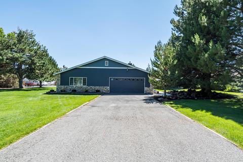 21421 Keyte Ln, Bend, OR 97701 photo 4