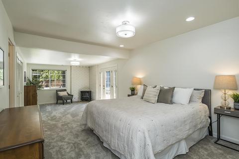 21421 Keyte Ln, Bend, OR 97701 photo 10
