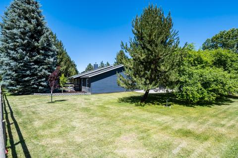 21421 Keyte Ln, Bend, OR 97701 photo 23