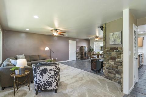 21421 Keyte Ln, Bend, OR 97701 photo 9