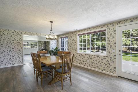 21421 Keyte Ln, Bend, OR 97701 photo 17