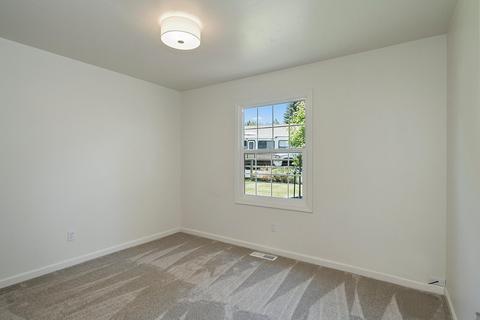21421 Keyte Ln, Bend, OR 97701 photo 15
