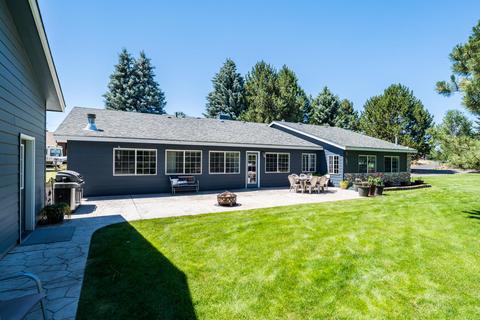 21421 Keyte Ln, Bend, OR 97701 photo 20