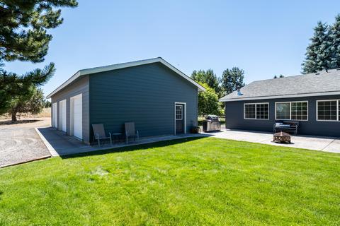 21421 Keyte Ln, Bend, OR 97701 photo 21