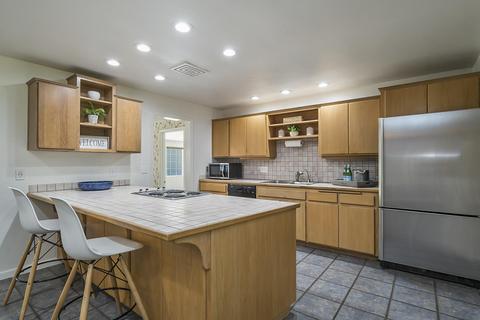 21421 Keyte Ln, Bend, OR 97701 photo 5