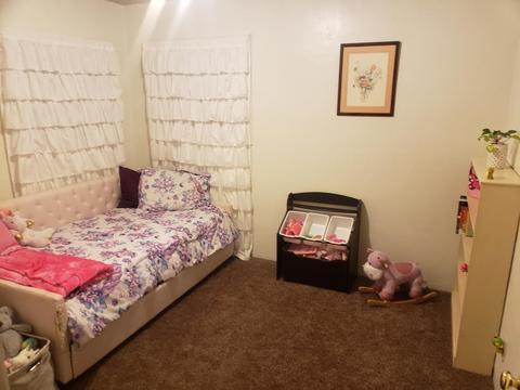 143 Loto St, Eagle Point, OR 97524 photo 5