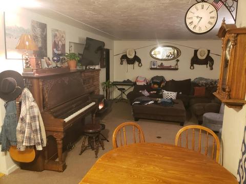 143 Loto St, Eagle Point, OR 97524 photo 4