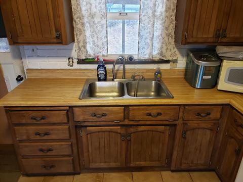 143 Loto St, Eagle Point, OR 97524 photo 7