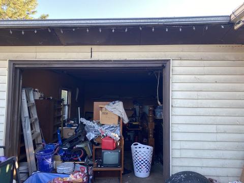 143 Loto St, Eagle Point, OR 97524 photo 3