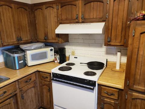 143 Loto St, Eagle Point, OR 97524 photo 8