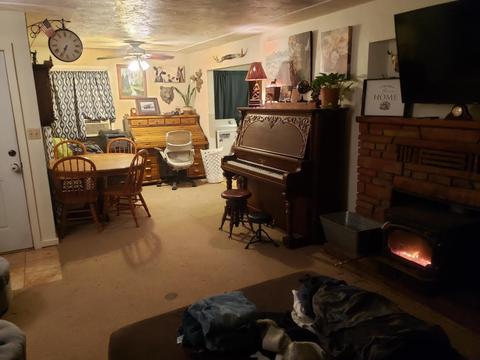 143 Loto St, Eagle Point, OR 97524 photo 9