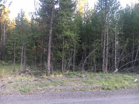 17077 Merced Rd, Bend, OR 97707 photo 1
