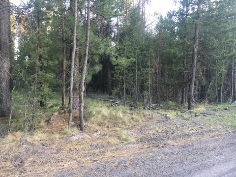 17077 Merced Rd, Bend, OR 97707 photo 2