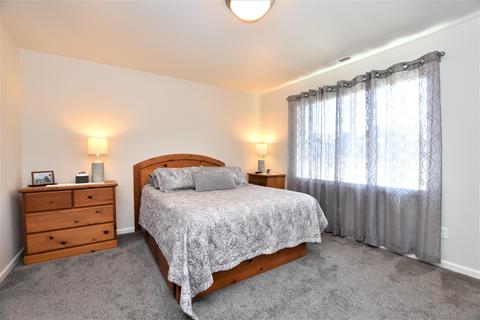 20430 Cider Ct, Bend, OR 97702 photo 21