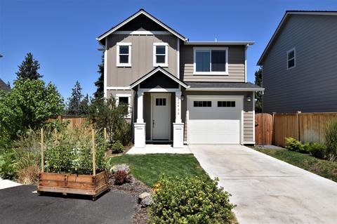 20430 Cider Ct, Bend, OR 97702 photo 1