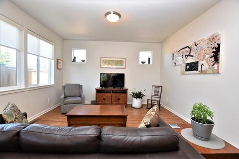 20430 Cider Ct, Bend, OR 97702 photo 7