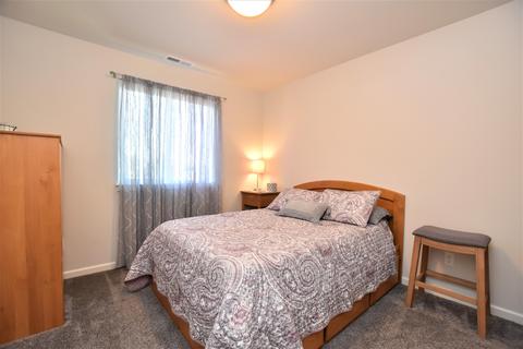 20430 Cider Ct, Bend, OR 97702 photo 19