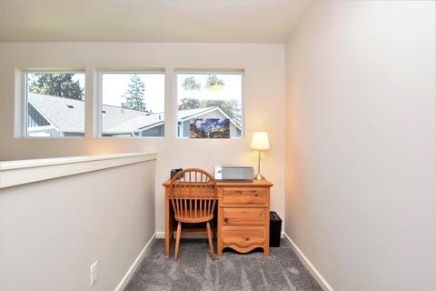 20430 Cider Ct, Bend, OR 97702 photo 16