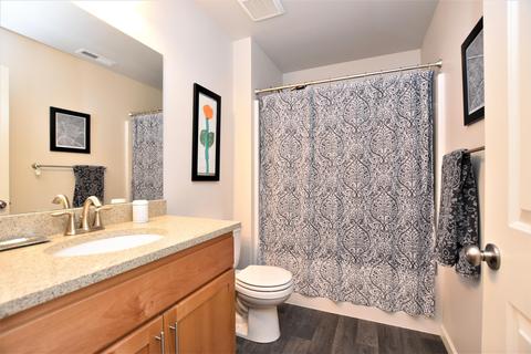 20430 Cider Ct, Bend, OR 97702 photo 17